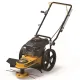 Tooline ST560 Walk behind String Trimmer